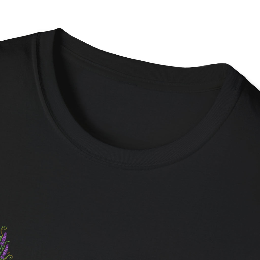 Nature’s Alchemy T-Shirt