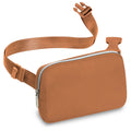 Iridescent Fanny Pack