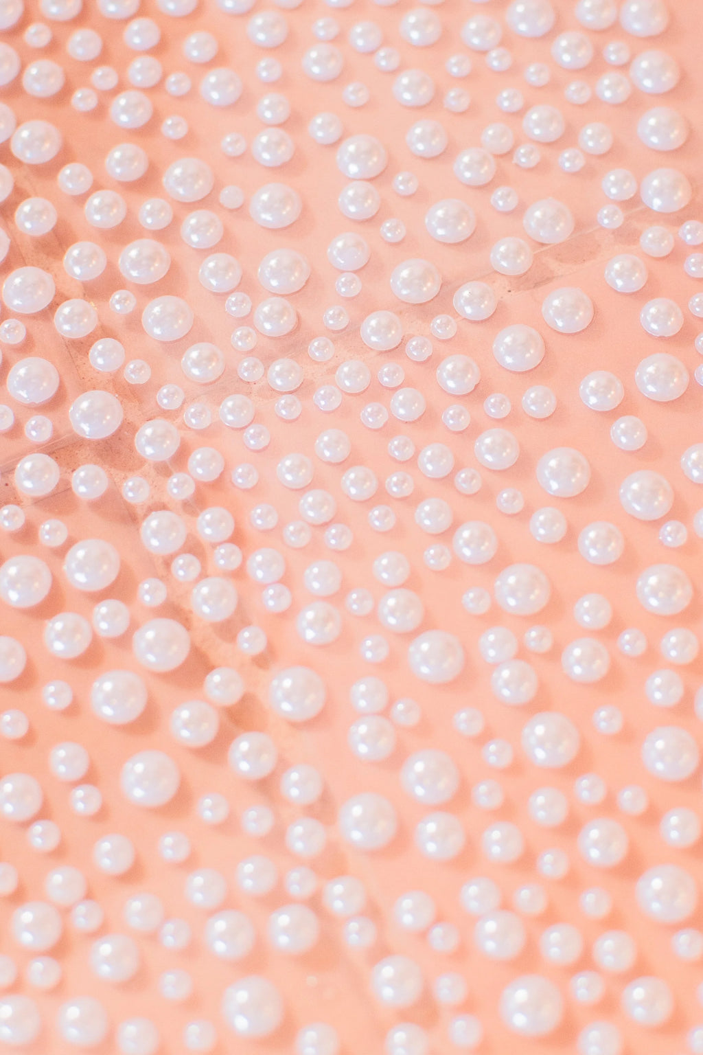 Glitzy Gems