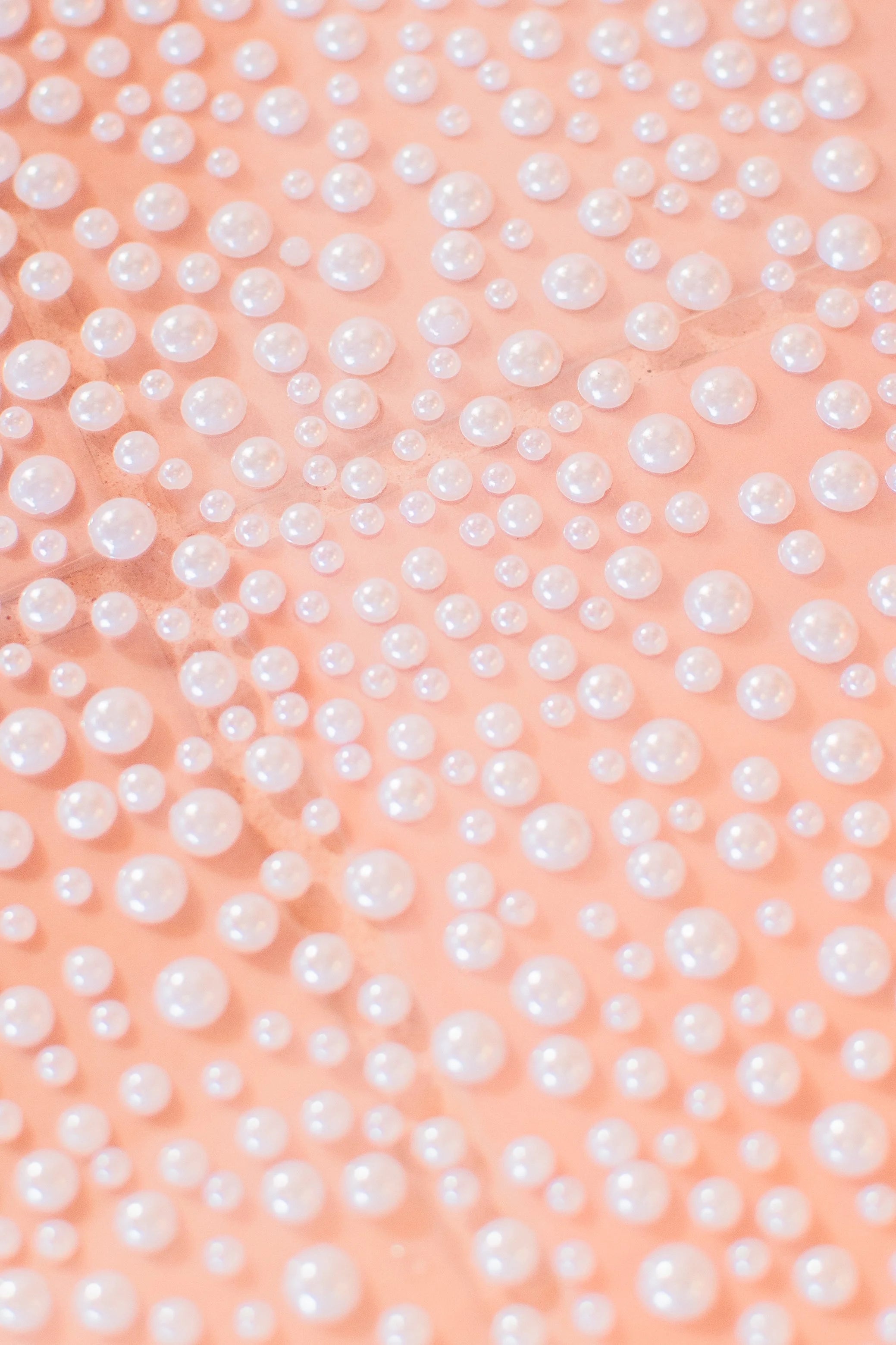 Glitzy Gems