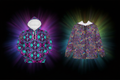 Kaleidoscope Kit