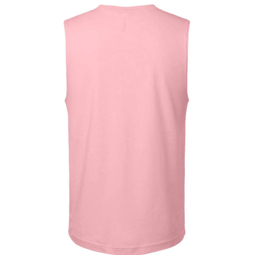 PINK - BACK