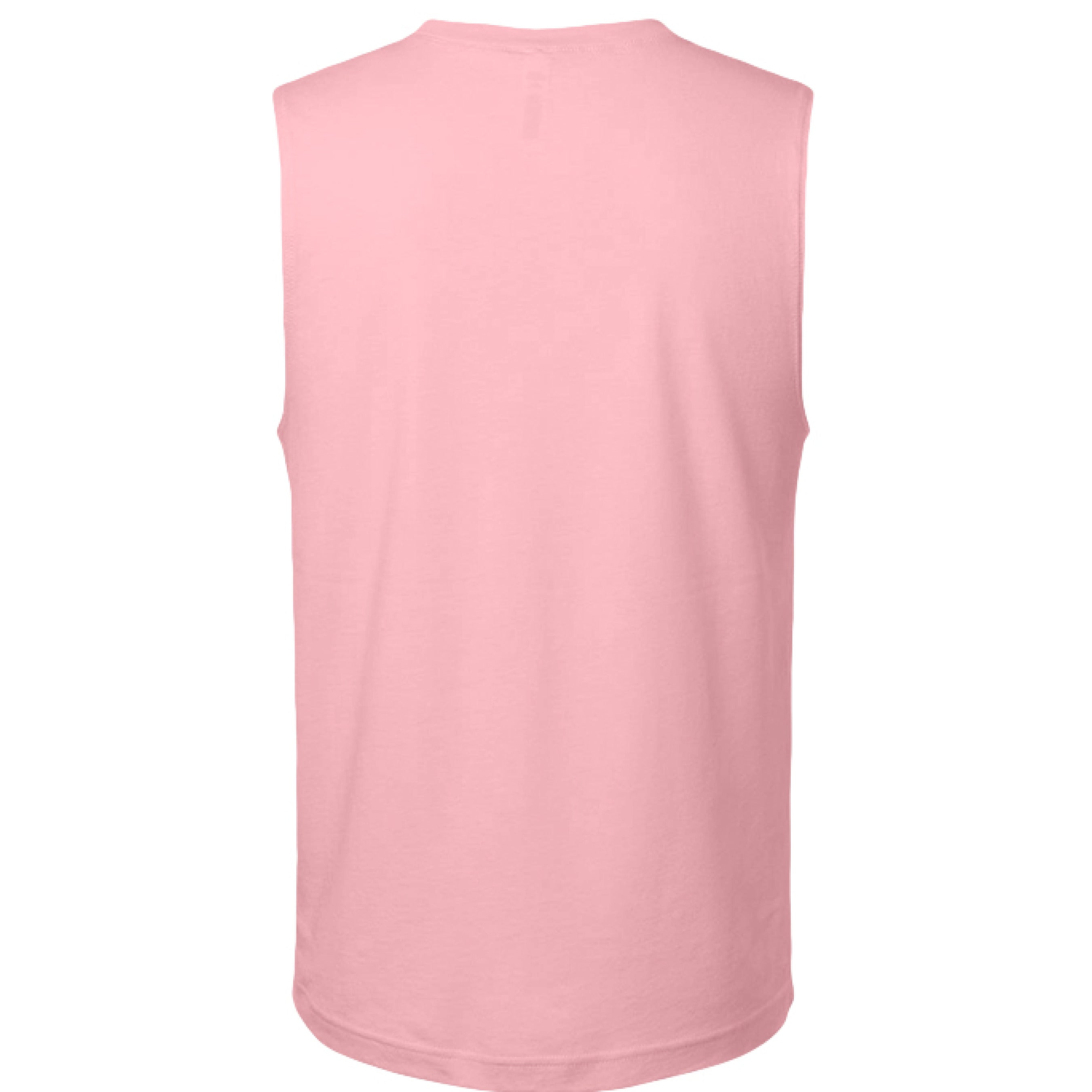 PINK - BACK